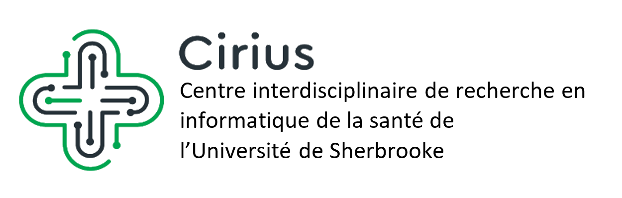 CIRIUS Science Day 2022 featured image