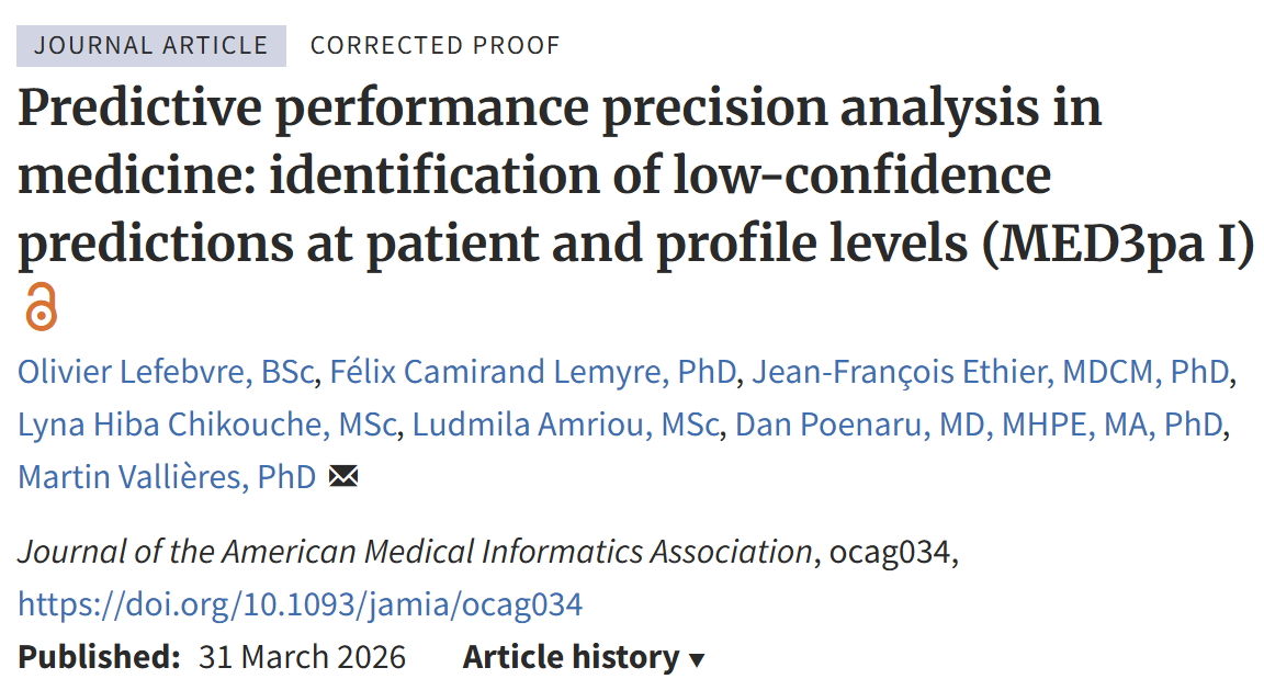 MED3pa article featured image