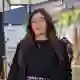 Mariem Kallel